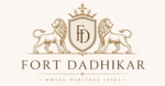 Dadhikar Fort